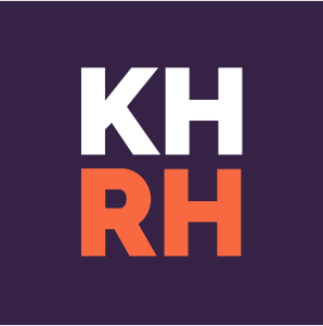 KHalilRH