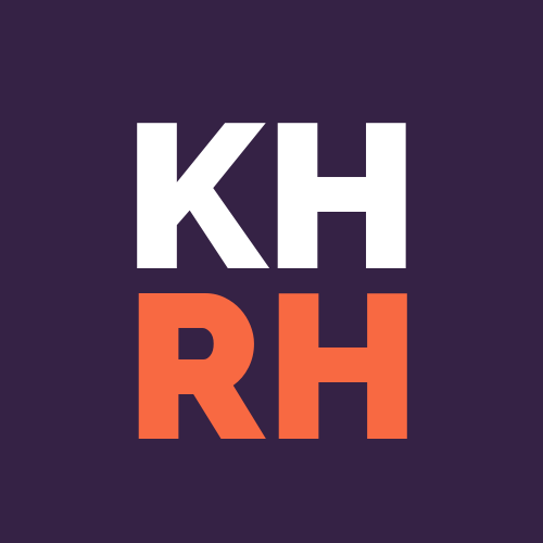 KHalilRH